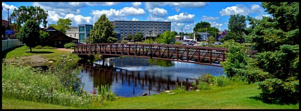 DSC_0556_stitch alt copy