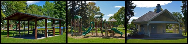 DSC_0577 - Copy copy a - Copy copy copy.jpg