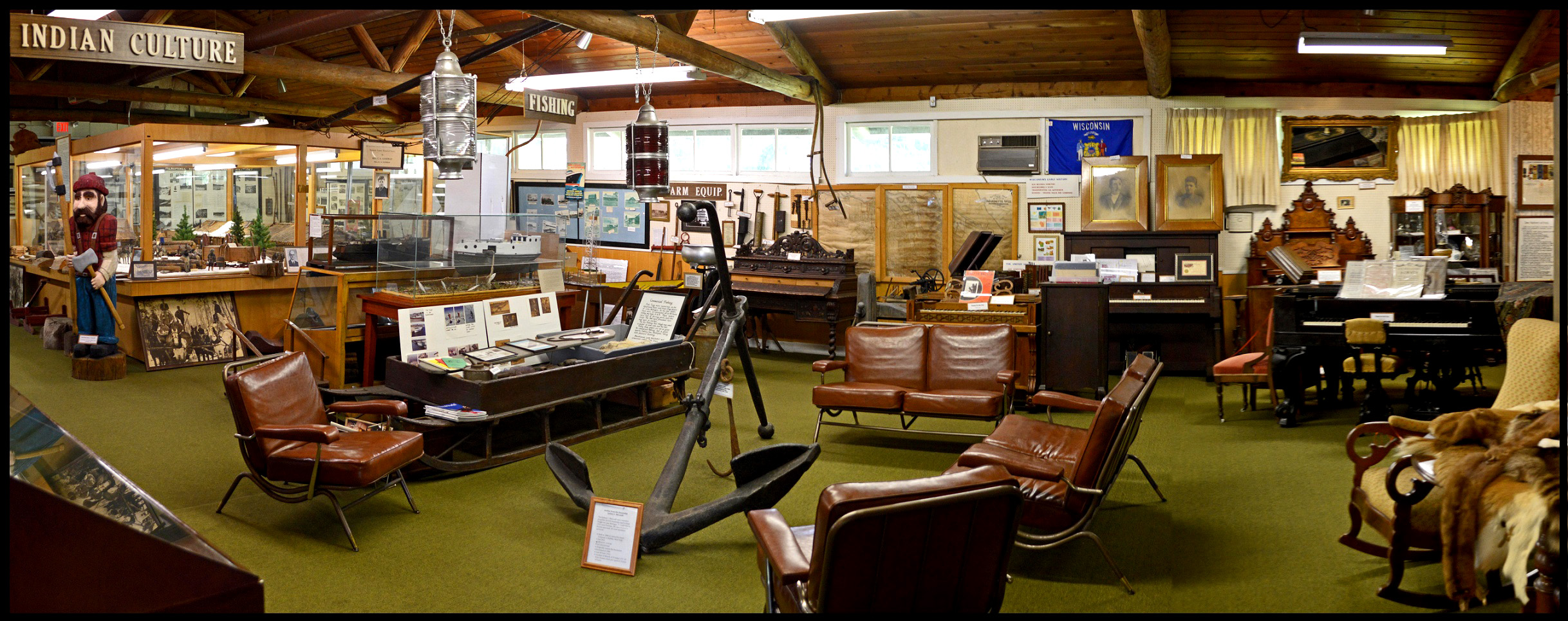 DSC_0590_stitch - Copy.jpg