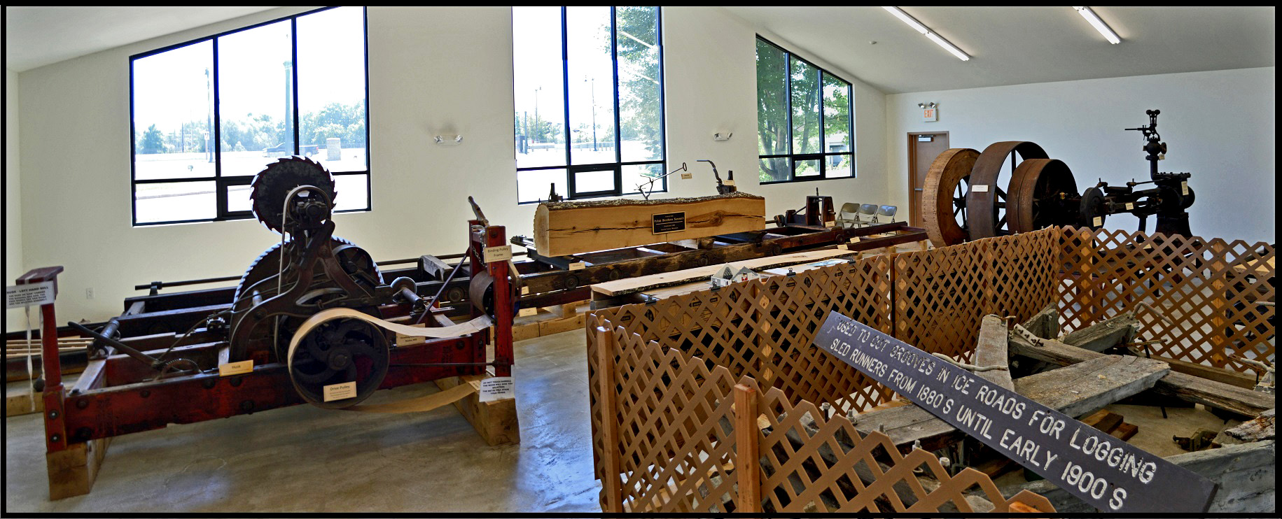 DSC_0596_stitch - Copy