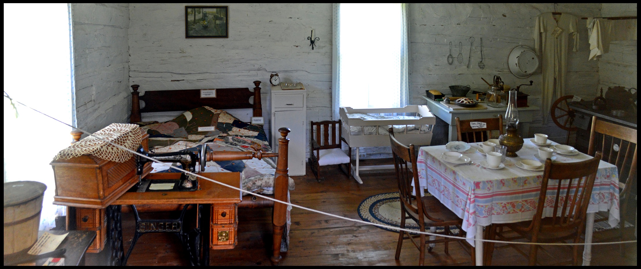 DSC_0708_stitch - Copy