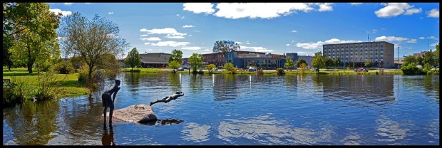 DSC_0760_stitch - Copy - Copy.jpg